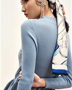 慕歌女装产品图片