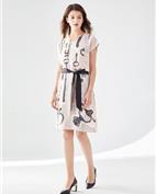 DKNY女装产品图片