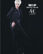 WIP女装产品图片