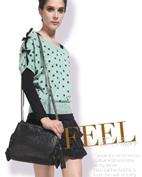 芭贝秀女装产品图片