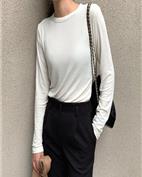 stylebyshez女装产品图片