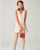 巴利女装产品图片