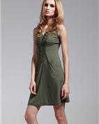 MAXSTUDIO女装产品图片