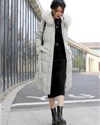 雅尼拉女装产品图片