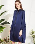 EVENY女装产品图片