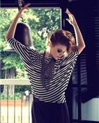 美西卡女装产品图片