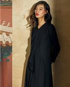 滕氏女装产品图片