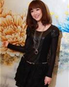 海百合女裝產(chǎn)品圖片