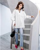 IAIZO女装产品图片