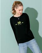 语格女装产品图片