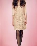 采尚女装产品图片