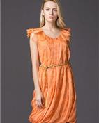 SCFASHION女装产品图片