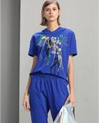 唤觉AWAKENING女装产品图片