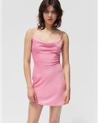 urban outfitters女装产品图片