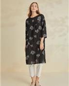 Cocktail la mode女装产品图片