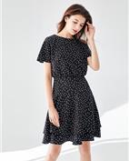 DKNY女装产品图片