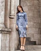 优恰女装产品图片