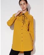 凯莉米洛女装产品图片