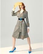 DZEC女装产品图片