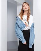 弥芙霏女装产品图片