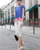 迪菲娜女装产品图片