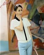 诺然•郦思女装产品图片