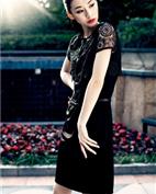 ZLLZ女装产品图片