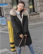 欧迪玛女装产品图片