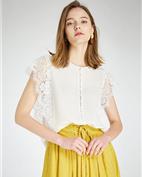 慕曼女装产品图片