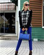 Girlogle女装产品图片