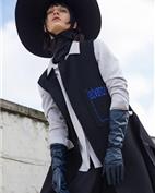 海谧女装产品图片