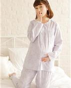 添茜孕妇装女装产品图片