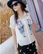 ladyangel女装产品图片