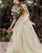 Vera Wang女装产品图片