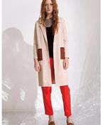 衣源名品女装产品图片