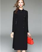 米女文女装产品图片