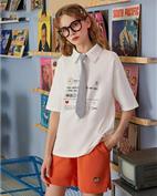 优尼弗瑞女装产品图片