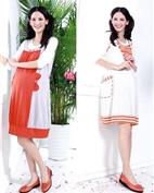 孕美女装产品图片