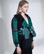 麦西梦女装产品图片