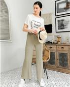 秋凝女装产品图片