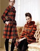 维尔金娜女装产品图片