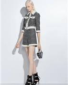 GIVHSHYH女装产品图片