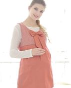 宜巢女装产品图片