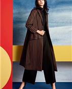 唯厚女装产品图片