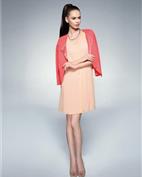 Crcara女装产品图片