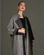 BOBO&TOTO女装产品图片