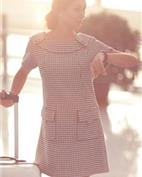 红英女装产品图片