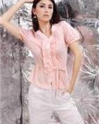 雅嘉图女装产品图片