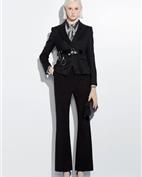 GIVHSHYH女装产品图片