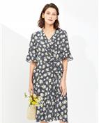 XII BASKET女装产品图片